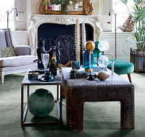 AW Masquerade Morgana 24 фото 2 | FLOORDEALER